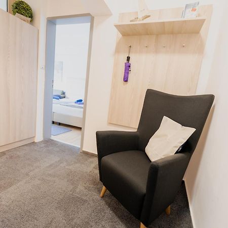 Ferienhaus Schoene Aussicht Ferienwohnung Blau Hemfurth-Edersee Dış mekan fotoğraf