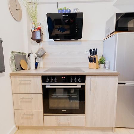 Ferienhaus Schoene Aussicht Ferienwohnung Blau Hemfurth-Edersee Dış mekan fotoğraf