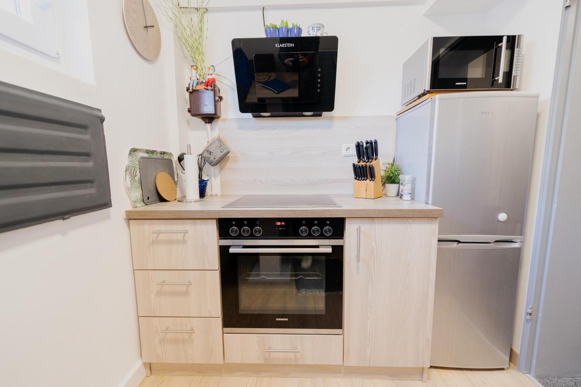 Ferienhaus Schoene Aussicht Ferienwohnung Blau Hemfurth-Edersee Dış mekan fotoğraf