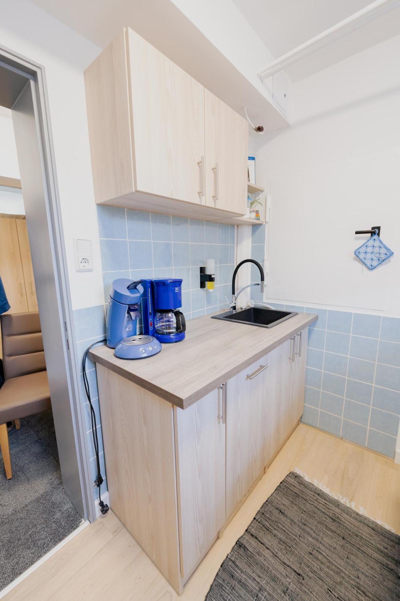 Ferienhaus Schoene Aussicht Ferienwohnung Blau Hemfurth-Edersee Dış mekan fotoğraf